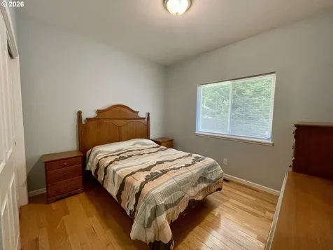 58813 Garden Valley Road Coquille OR 97423