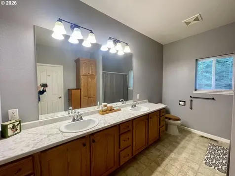 58813 Garden Valley Road Coquille OR 97423