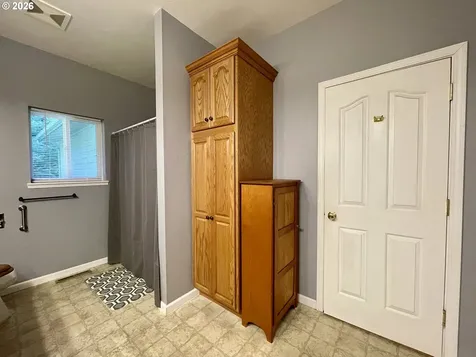 58813 Garden Valley Road Coquille OR 97423