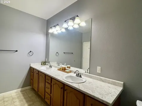 58813 Garden Valley Road Coquille OR 97423