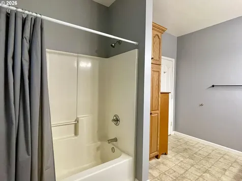 58813 Garden Valley Road Coquille OR 97423