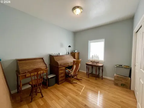 58813 Garden Valley Road Coquille OR 97423