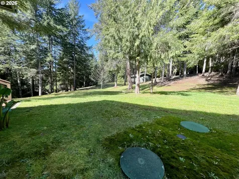 58813 Garden Valley Road Coquille OR 97423