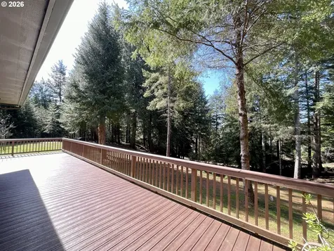58813 Garden Valley Road Coquille OR 97423