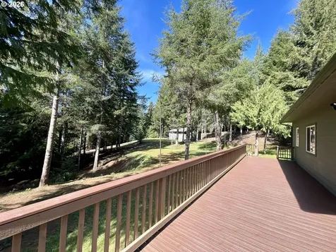 58813 Garden Valley Road Coquille OR 97423