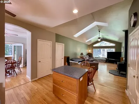 58813 Garden Valley Road Coquille OR 97423