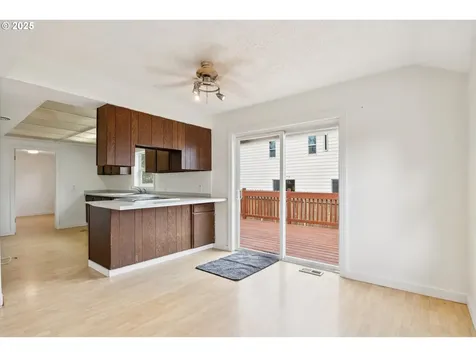 1905 NE 155th Avenue Portland OR 97230