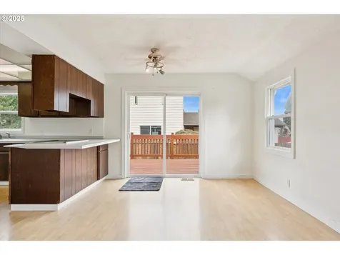 1905 NE 155th Avenue Portland OR 97230