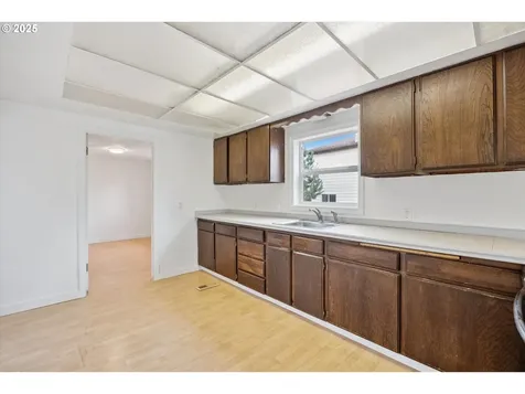 1905 NE 155th Avenue Portland OR 97230