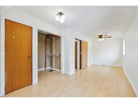 1905 NE 155th Avenue Portland OR 97230