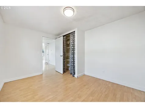 1905 NE 155th Avenue Portland OR 97230