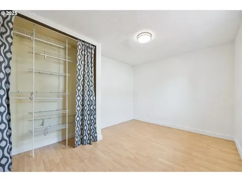 1905 NE 155th Avenue Portland OR 97230