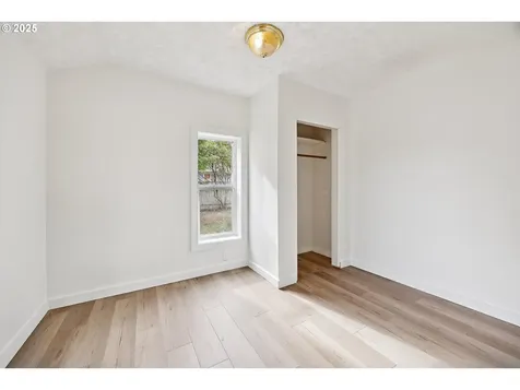 1905 NE 155th Avenue Portland OR 97230