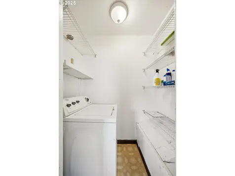 1905 NE 155th Avenue Portland OR 97230