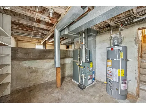 1905 NE 155th Avenue Portland OR 97230