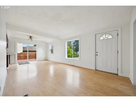 1905 NE 155th Avenue Portland OR 97230