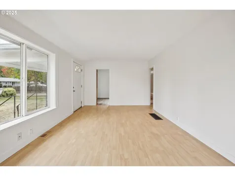 1905 NE 155th Avenue Portland OR 97230