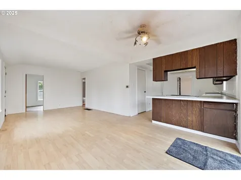 1905 NE 155th Avenue Portland OR 97230