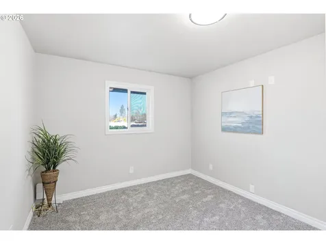 22904 SW Pine Street Sherwood OR 97140