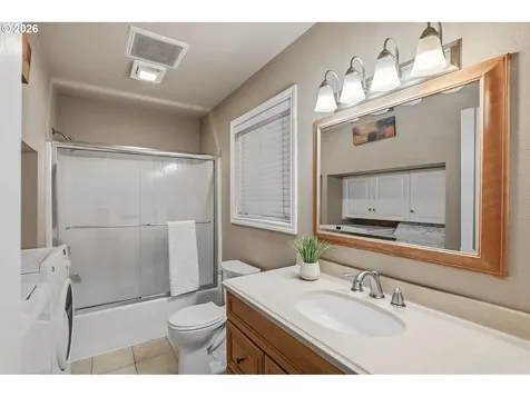 22904 SW Pine Street Sherwood OR 97140