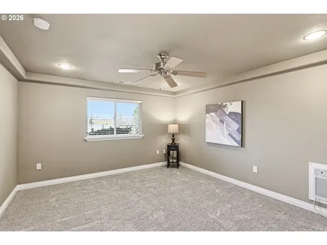 22904 SW Pine Street Sherwood OR 97140