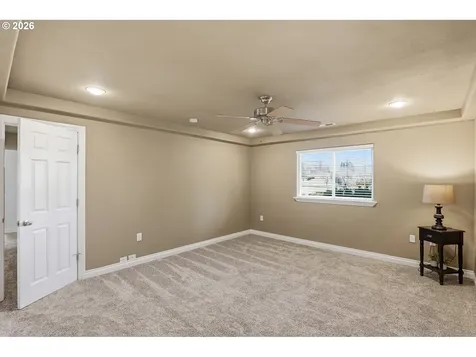 22904 SW Pine Street Sherwood OR 97140