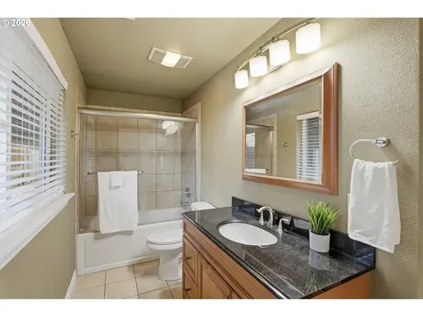 22904 SW Pine Street Sherwood OR 97140