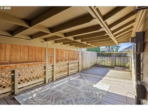 22904 SW Pine Street Sherwood OR 97140