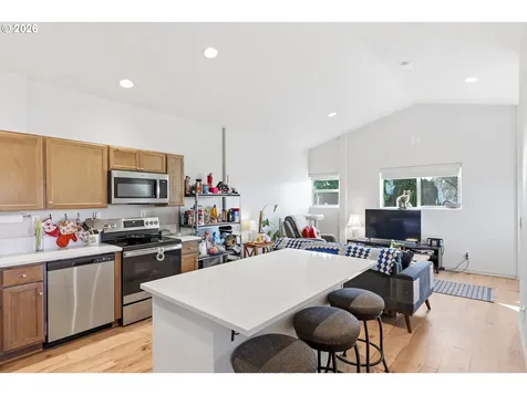 22904 SW Pine Street Sherwood OR 97140