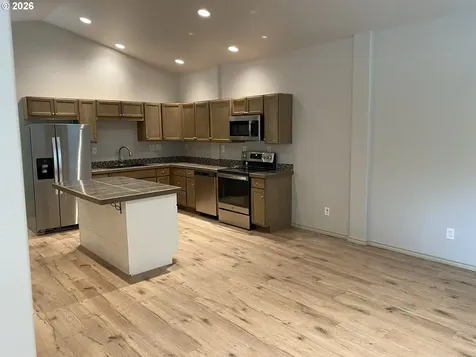22904 SW Pine Street Sherwood OR 97140