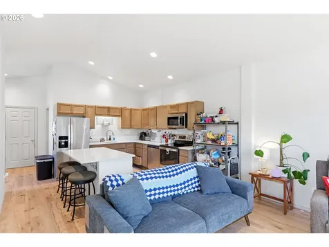22904 SW Pine Street Sherwood OR 97140