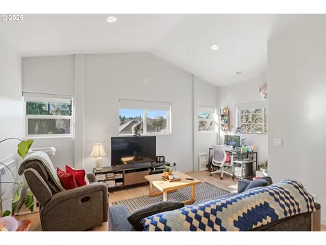 22904 SW Pine Street Sherwood OR 97140