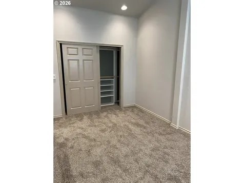 22904 SW Pine Street Sherwood OR 97140