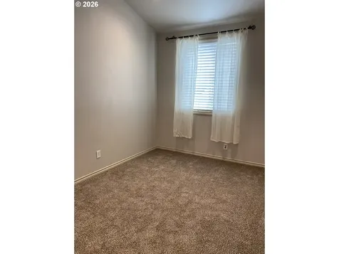 22904 SW Pine Street Sherwood OR 97140
