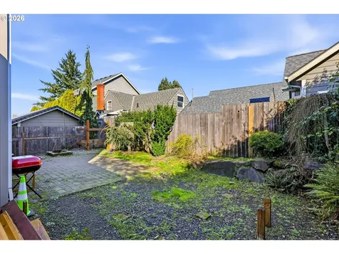 22904 SW Pine Street Sherwood OR 97140