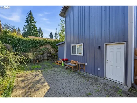 22904 SW Pine Street Sherwood OR 97140