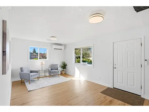 22904 SW Pine Street Sherwood OR 97140