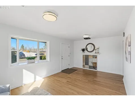 22904 SW Pine Street Sherwood OR 97140