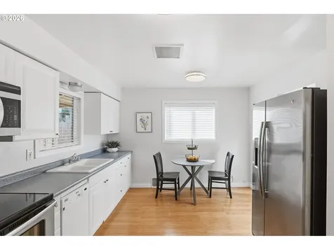 22904 SW Pine Street Sherwood OR 97140