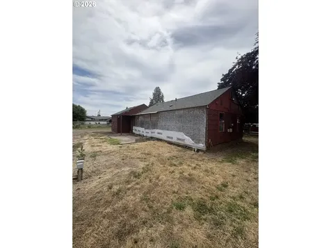 1235 Jay Street Eugene OR 97402