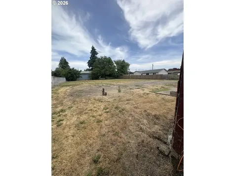 1235 Jay Street Eugene OR 97402