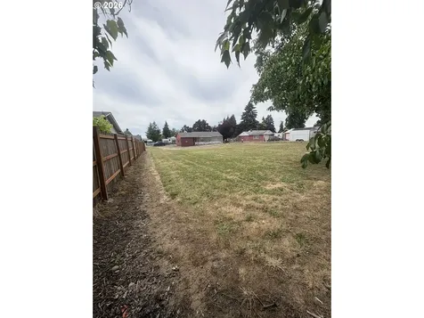 1235 Jay Street Eugene OR 97402