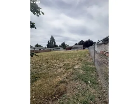 1235 Jay Street Eugene OR 97402
