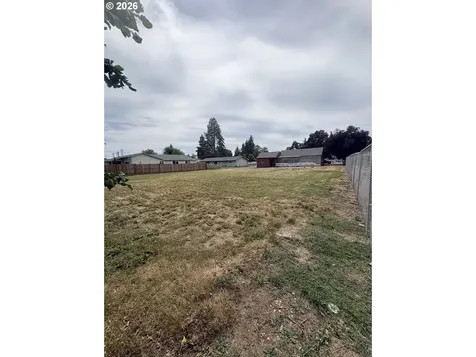 1235 Jay Street Eugene OR 97402