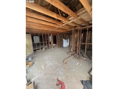 1235 Jay Street Eugene OR 97402