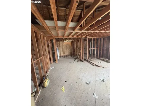 1235 Jay Street Eugene OR 97402
