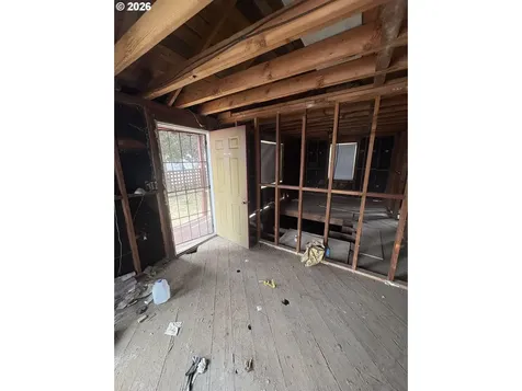 1235 Jay Street Eugene OR 97402