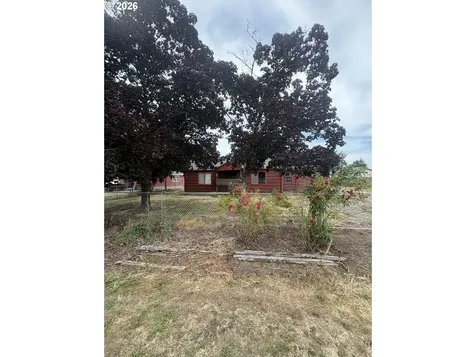 1235 Jay Street Eugene OR 97402