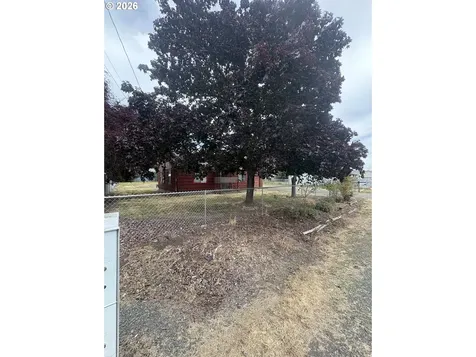 1235 Jay Street Eugene OR 97402