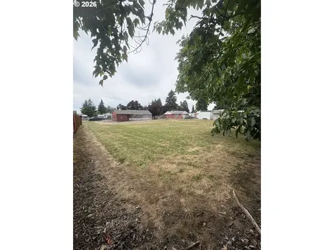 1235 Jay Street Eugene OR 97402